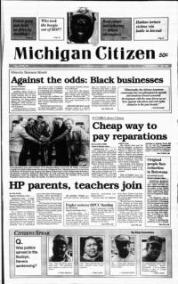 image of October 24, 1993 - number 1