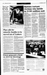 image of October 24, 1993 - number 2