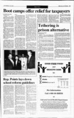 image of October 24, 1993 - number 3