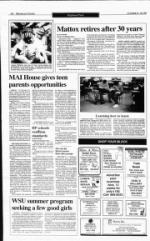 image of October 24, 1993 - number 4