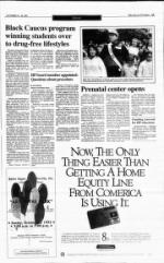 image of October 24, 1993 - number 5