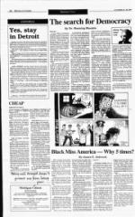 image of October 24, 1993 - number 6