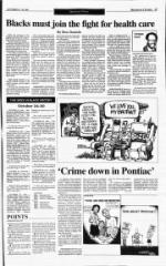 image of October 24, 1993 - number 7