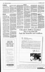 image of October 24, 1993 - number 8