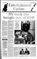 image of October 24, 1993 - number 9