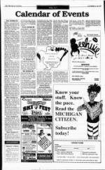 image of October 24, 1993 - number 10