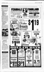 image of October 24, 1993 - number 11