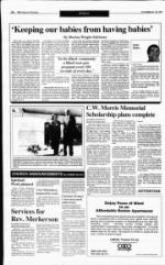 image of October 24, 1993 - number 12