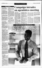 image of October 24, 1993 - number 13