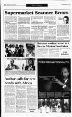 image of October 24, 1993 - number 14