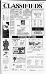 image of October 24, 1993 - number 15