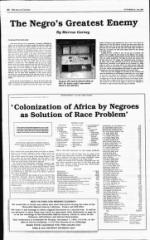 image of October 24, 1993 - number 16