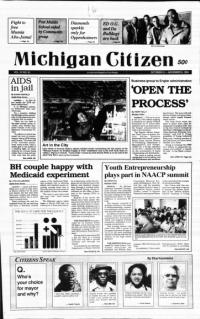 image of October 31, 1993 - number 1