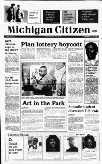 image of November 07, 1993 - number 1