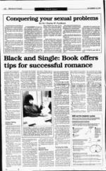 image of November 07, 1993 - number 2