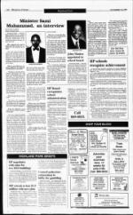 image of November 07, 1993 - number 4