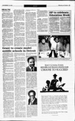 image of November 07, 1993 - number 5