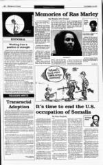 image of November 07, 1993 - number 6