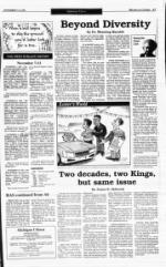 image of November 07, 1993 - number 7