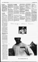 image of November 07, 1993 - number 8