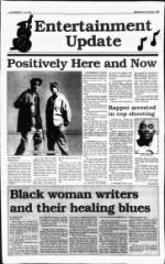 image of November 07, 1993 - number 9