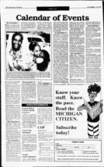 image of November 07, 1993 - number 10