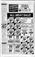 image of November 07, 1993 - number 11