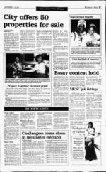 image of November 07, 1993 - number 13