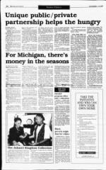 image of November 07, 1993 - number 14