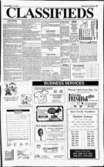 image of November 07, 1993 - number 15