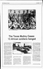 image of November 07, 1993 - number 16