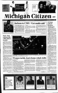 image of November 14, 1993 - number 1