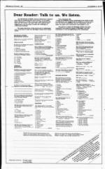 image of November 14, 1993 - number 2