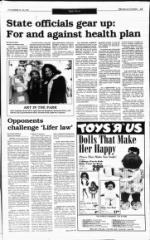 image of November 14, 1993 - number 3