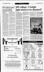 image of November 14, 1993 - number 4