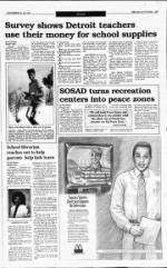 image of November 14, 1993 - number 5