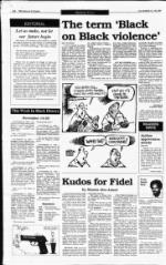 image of November 14, 1993 - number 6