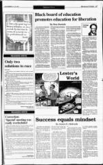 image of November 14, 1993 - number 7