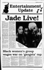 image of November 14, 1993 - number 9