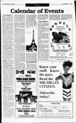 image of November 14, 1993 - number 10