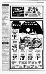 image of November 14, 1993 - number 11