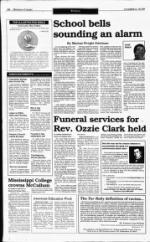 image of November 14, 1993 - number 12