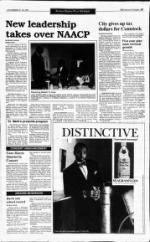 image of November 14, 1993 - number 13