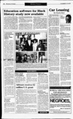 image of November 14, 1993 - number 14