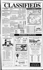 image of November 14, 1993 - number 15