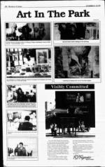 image of November 14, 1993 - number 16