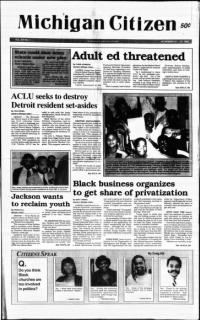 image of November 21, 1993 - number 1