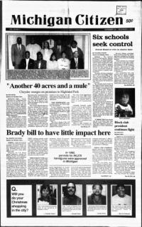 image of November 28, 1993 - number 1