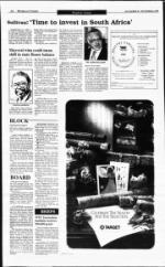 image of November 28, 1993 - number 2