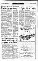 image of November 28, 1993 - number 3